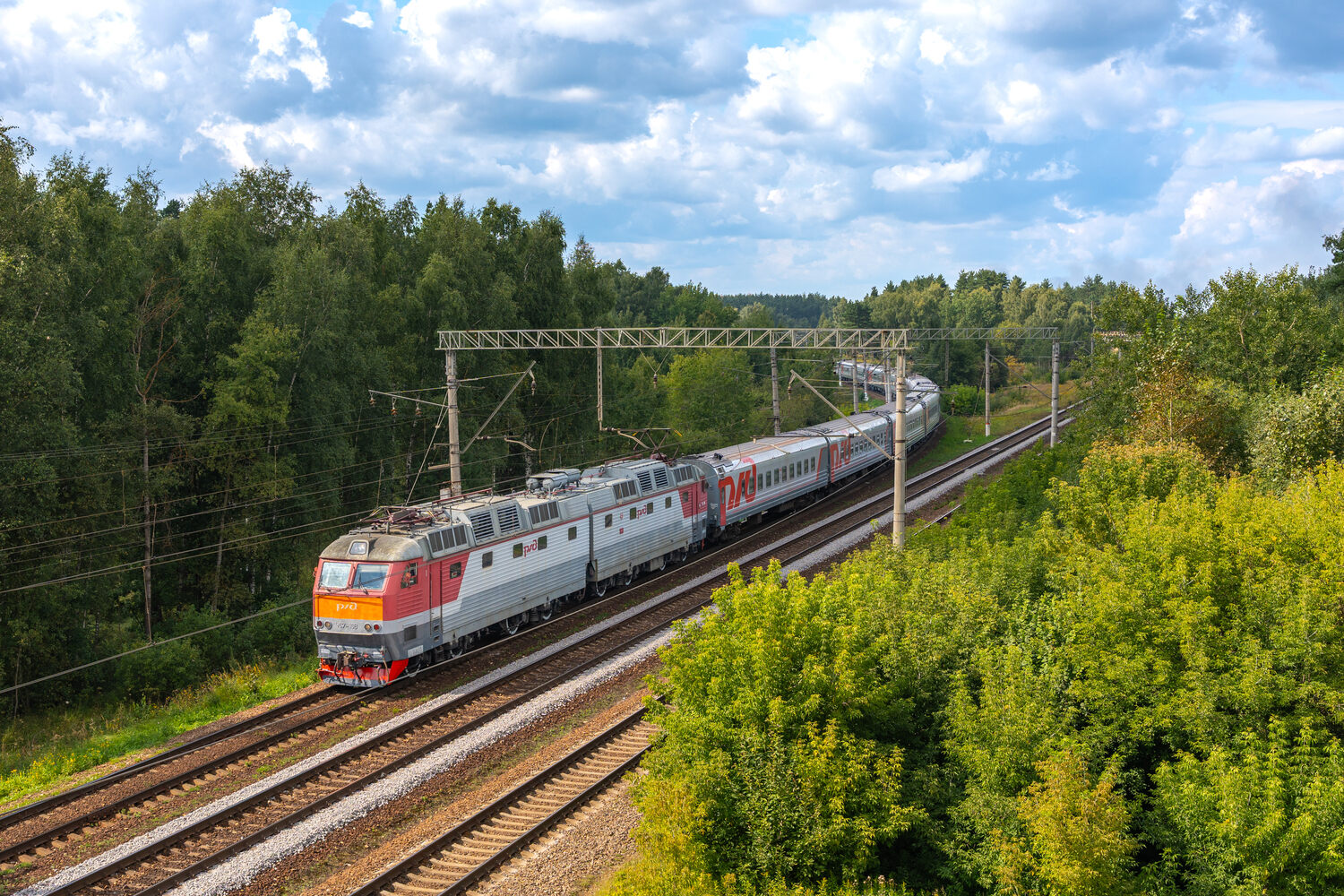 ЧС7-108