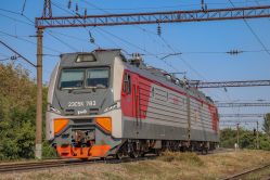 724 КБ