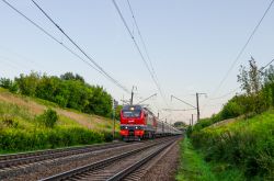 1002 КБ