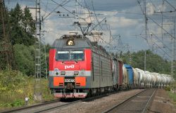 989 КБ