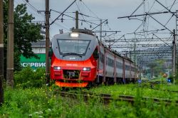 904 КБ