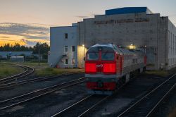 838 КБ
