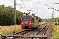 655 КБ