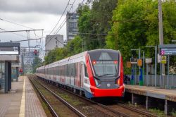 871 КБ