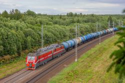 880 КБ