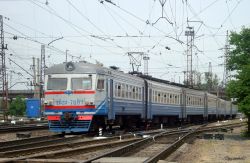 525 КБ