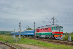 693 КБ