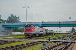 784 КБ