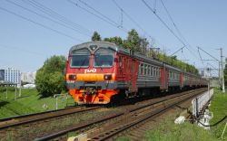650 КБ