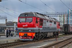 545 КБ