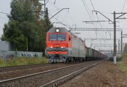 526 КБ