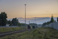 903 КБ