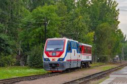 663 КБ