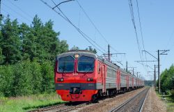 979 КБ