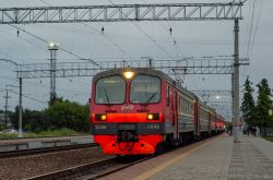 1013 КБ