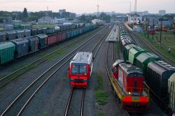 573 КБ