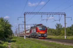 675 КБ