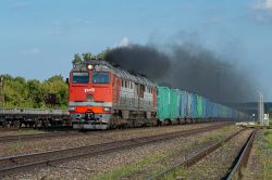 604 КБ