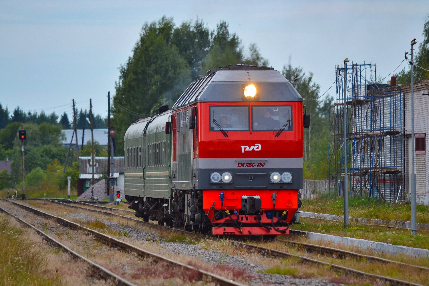 ТЭП70БС-380