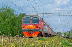 850 КБ