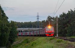 1008 КБ