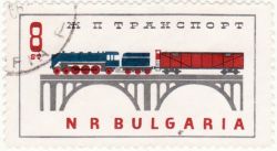 165 КБ