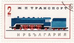 176 КБ