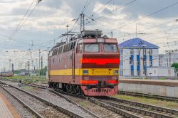 928 КБ