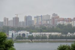 695 КБ