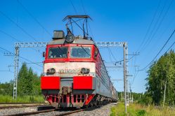 678 КБ