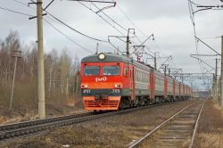 664 КБ