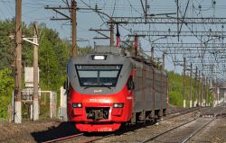 501 КБ