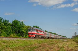 990 КБ