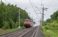 844 КБ
