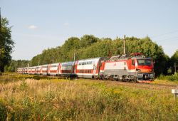 697 КБ