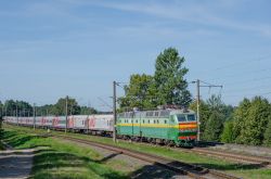 783 КБ