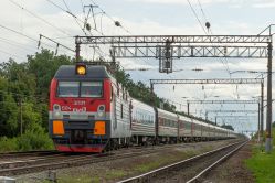 673 КБ