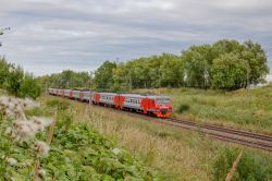646 КБ