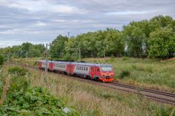 670 КБ