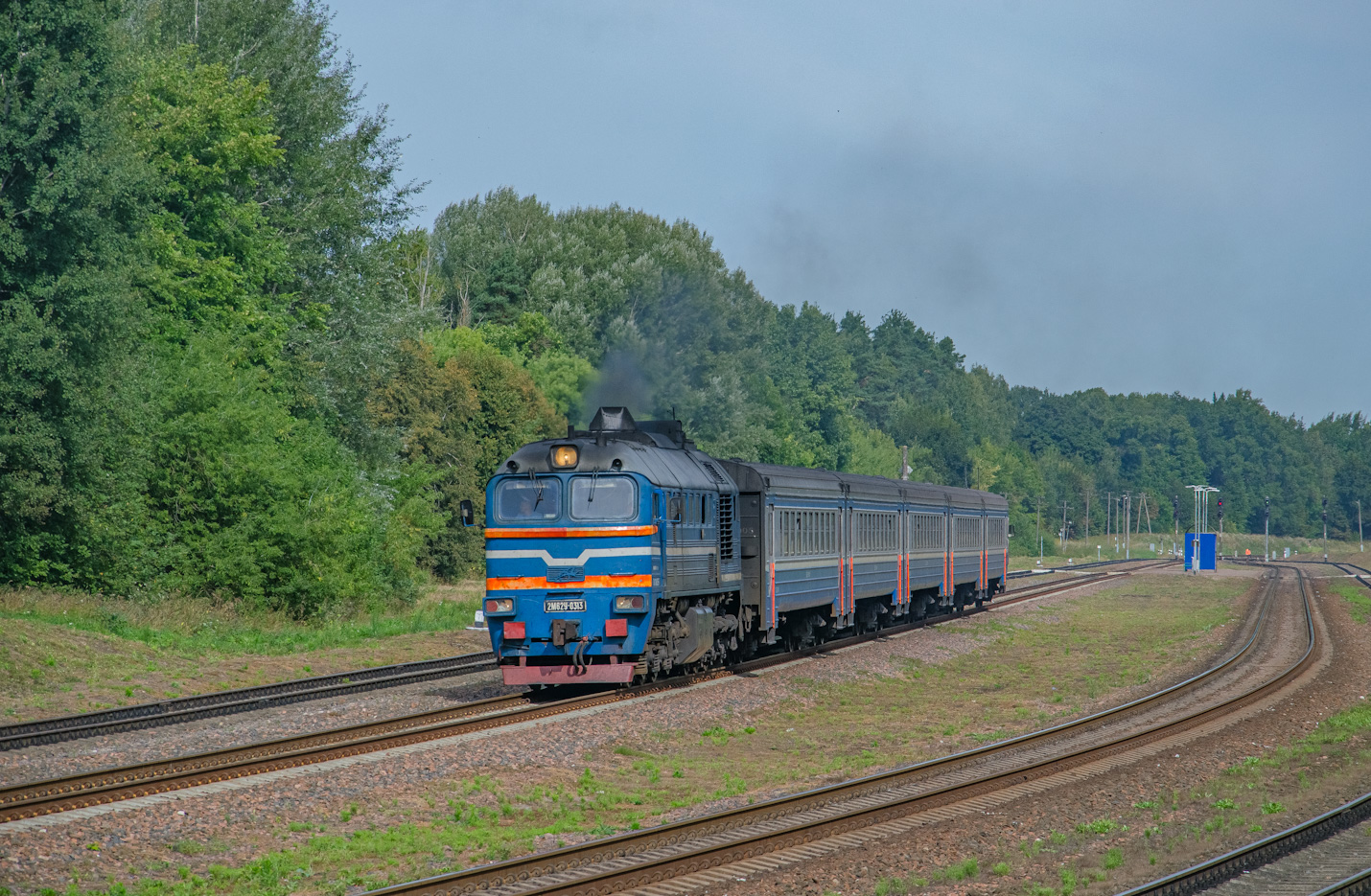 2М62У-0313А