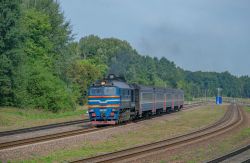 647 КБ