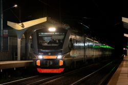 699 КБ