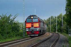 607 КБ