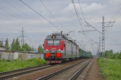 573 КБ