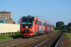 553 КБ