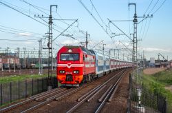 523 КБ