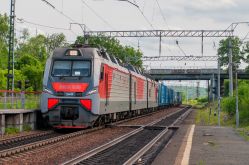 600 КБ