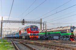 794 КБ