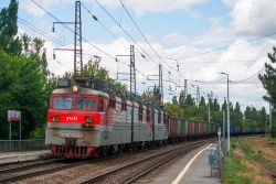 1012 КБ