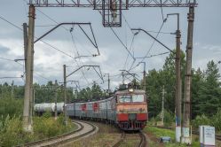 595 КБ